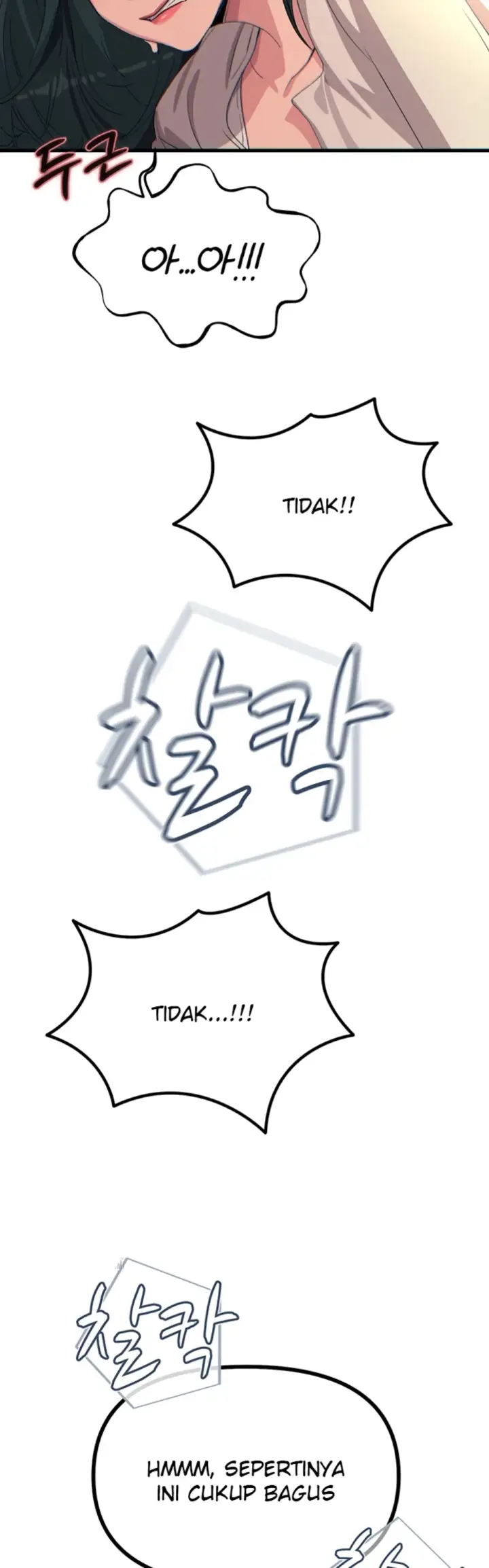 image-komik-you-wont-get-me-twice-chapter-31-21/55