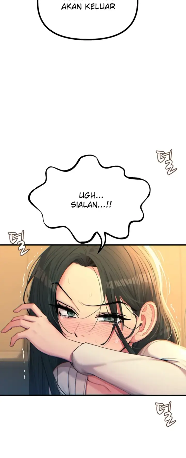 image-komik-you-wont-get-me-twice-chapter-31-25/55
