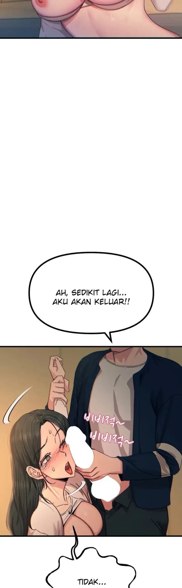 image-komik-you-wont-get-me-twice-chapter-31-27/55