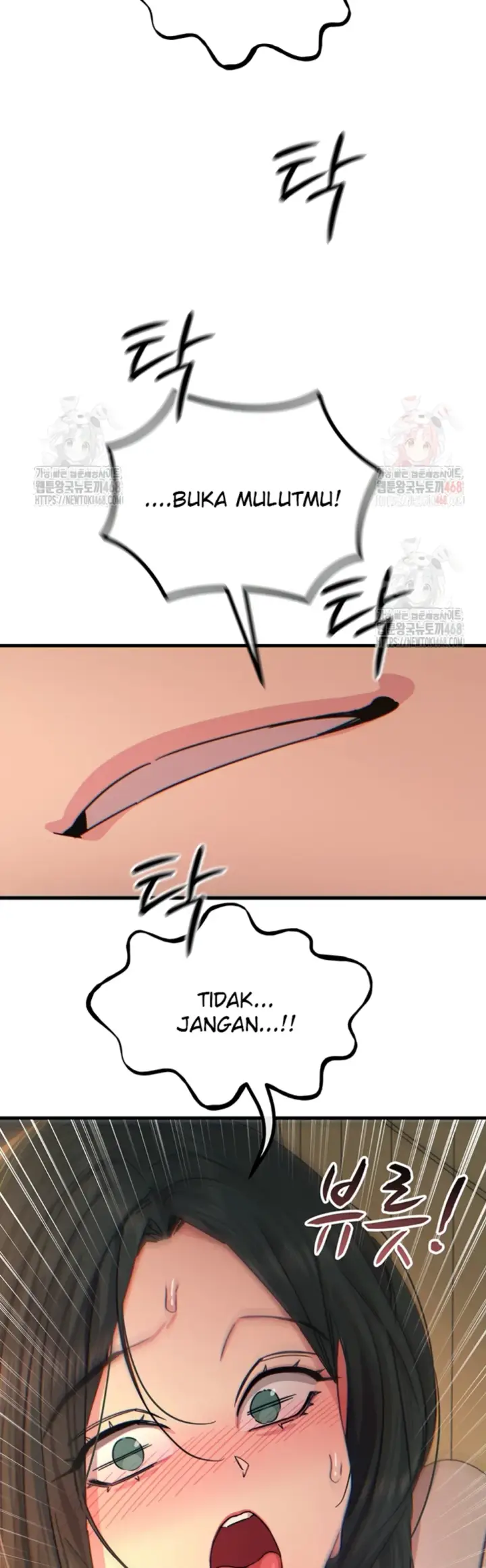 image-komik-you-wont-get-me-twice-chapter-31-28/55