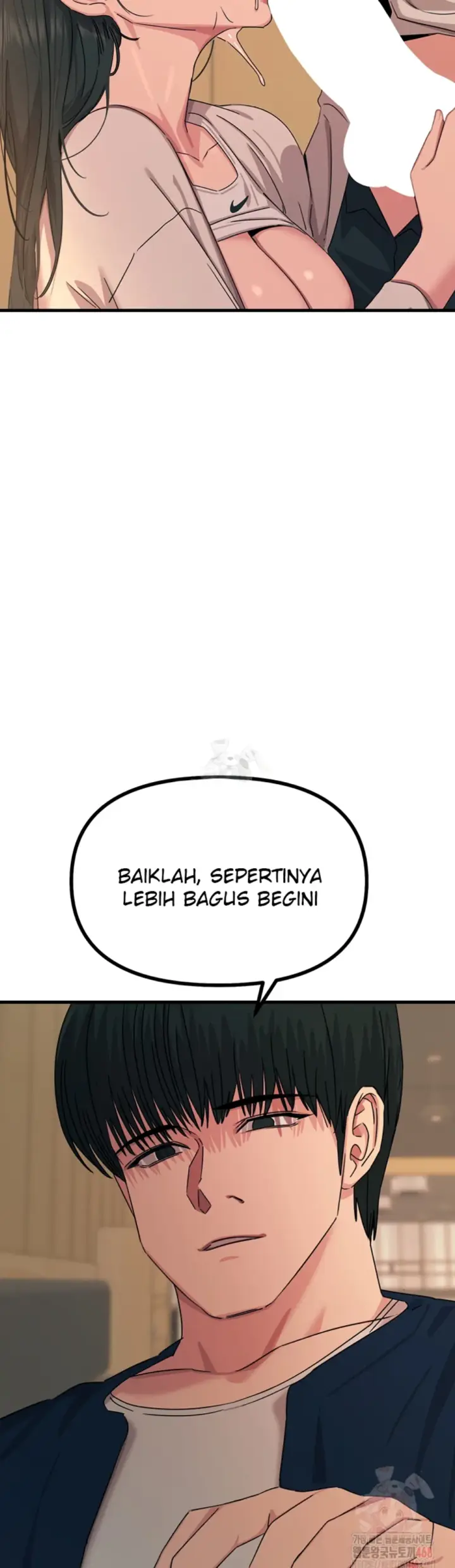 image-komik-you-wont-get-me-twice-chapter-31-33/55