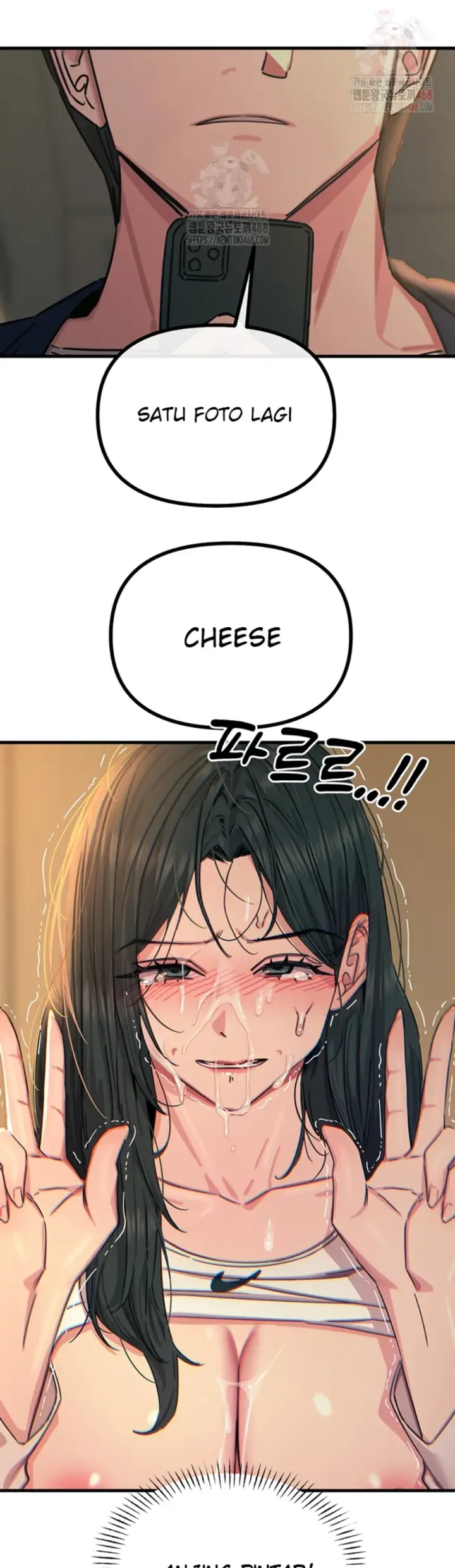 image-komik-you-wont-get-me-twice-chapter-31-39/55