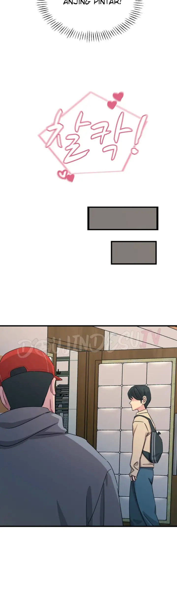 image-komik-you-wont-get-me-twice-chapter-31-40/55