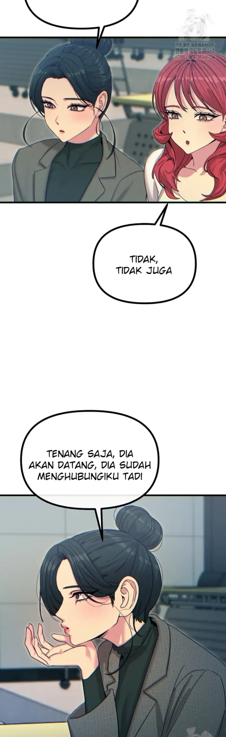image-komik-you-wont-get-me-twice-chapter-31-42/55