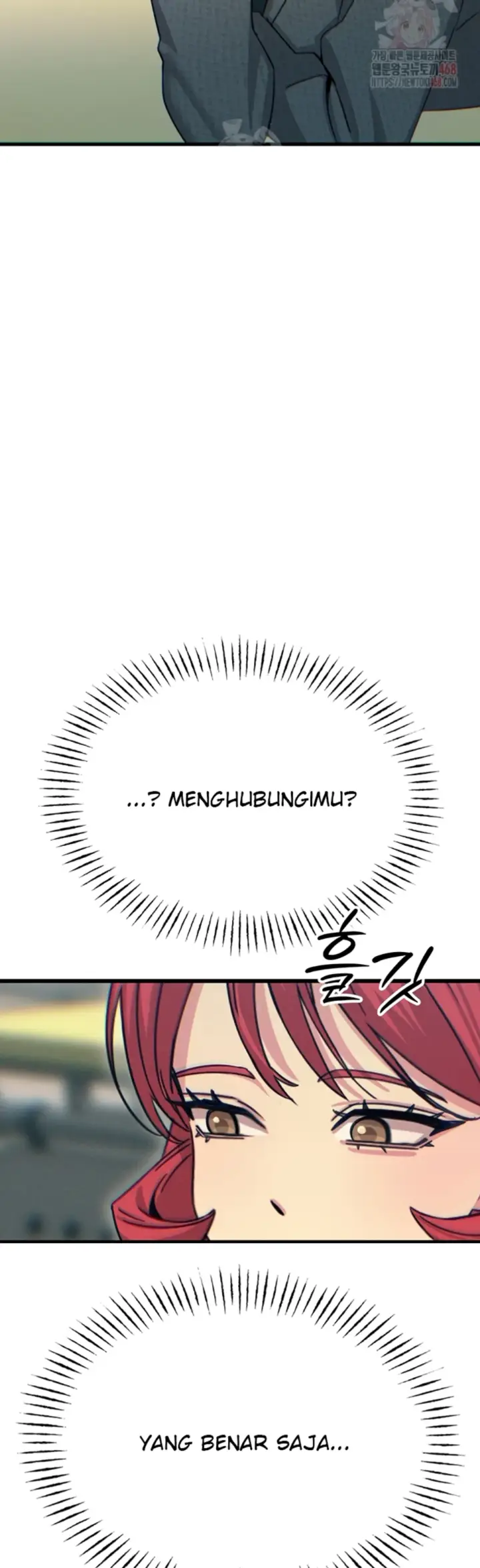 image-komik-you-wont-get-me-twice-chapter-31-43/55