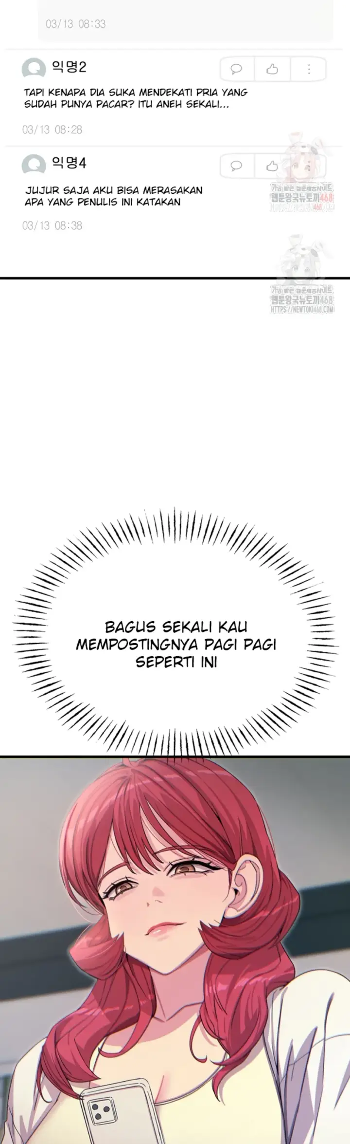 image-komik-you-wont-get-me-twice-chapter-31-45/55