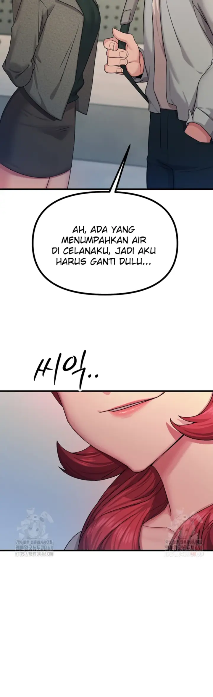 image-komik-you-wont-get-me-twice-chapter-31-49/55