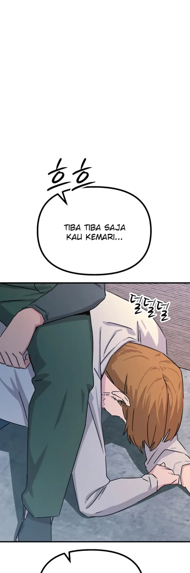 image-komik-you-wont-get-me-twice-chapter-31-52/55
