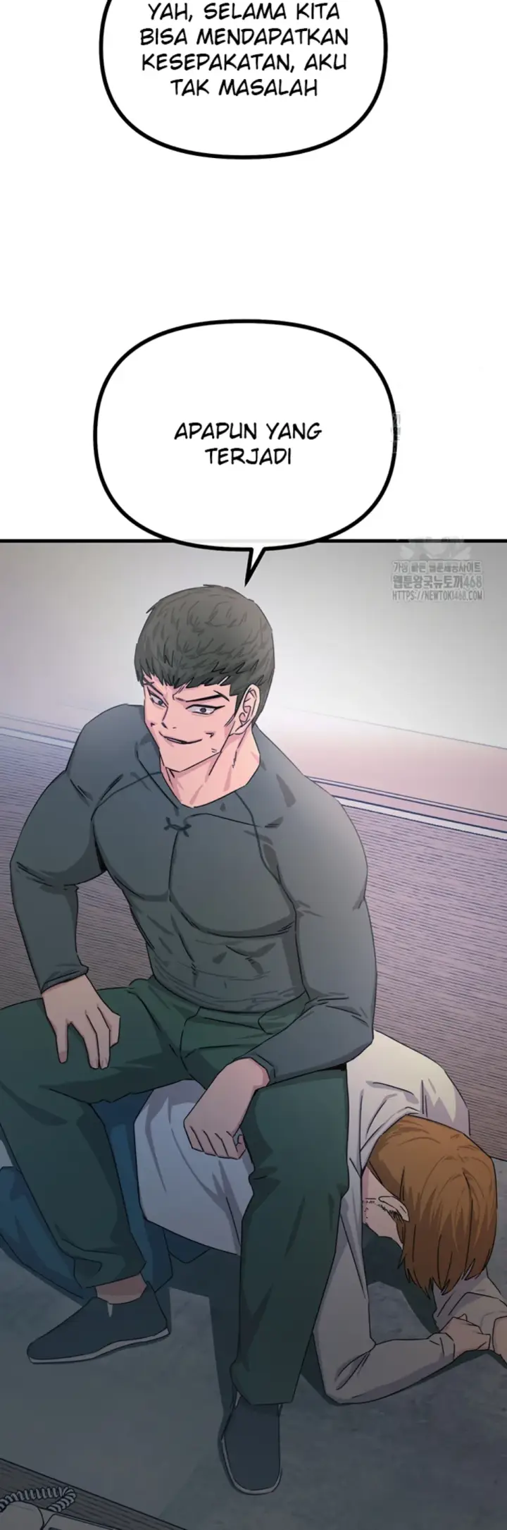 image-komik-you-wont-get-me-twice-chapter-31-53/55