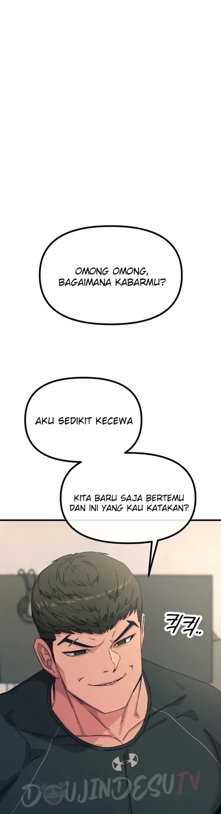image-komik-you-wont-get-me-twice-chapter-32-1/52
