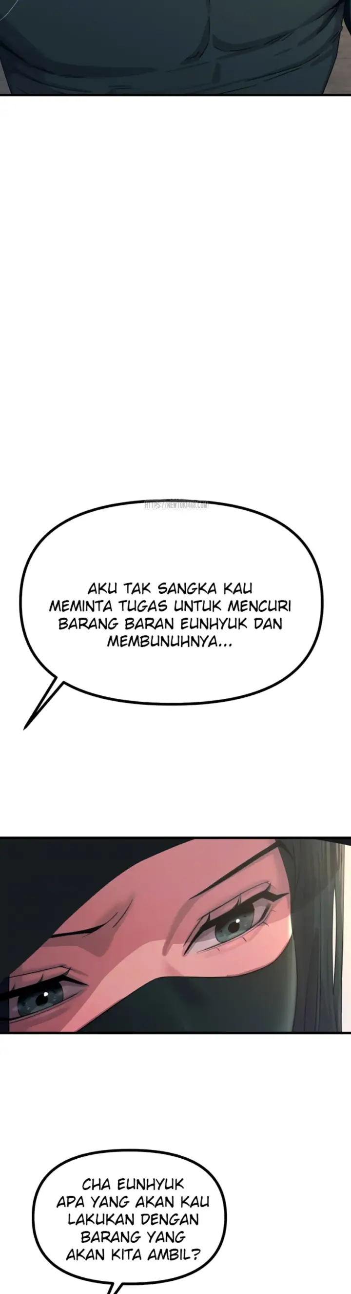 image-komik-you-wont-get-me-twice-chapter-32-2/52