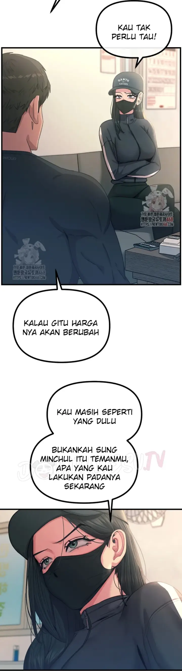 image-komik-you-wont-get-me-twice-chapter-32-3/52