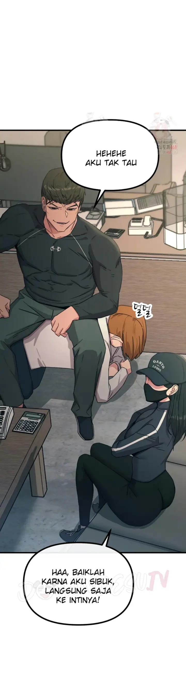 image-komik-you-wont-get-me-twice-chapter-32-5/52