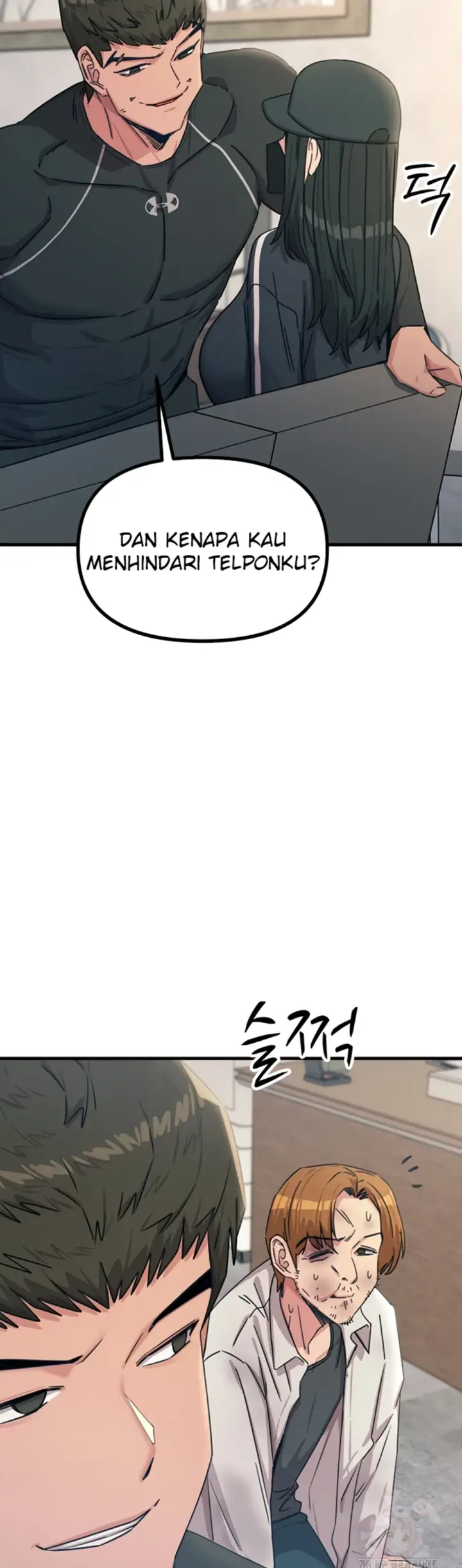 image-komik-you-wont-get-me-twice-chapter-32-7/52