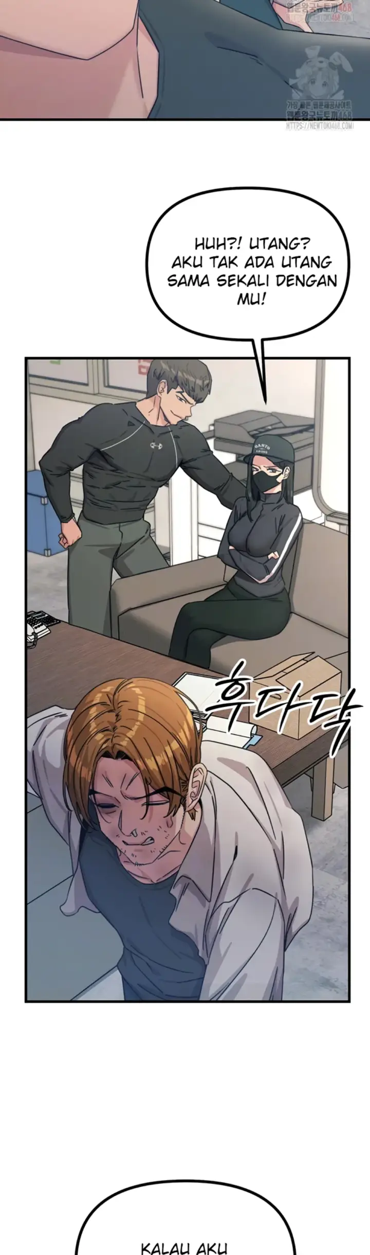 image-komik-you-wont-get-me-twice-chapter-32-8/52