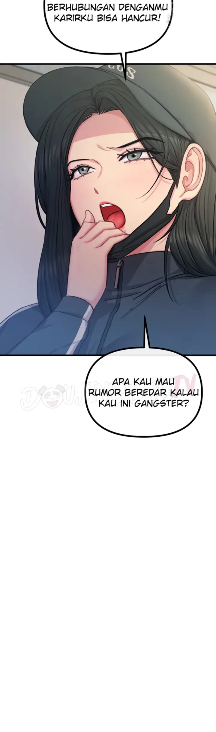 image-komik-you-wont-get-me-twice-chapter-32-9/52