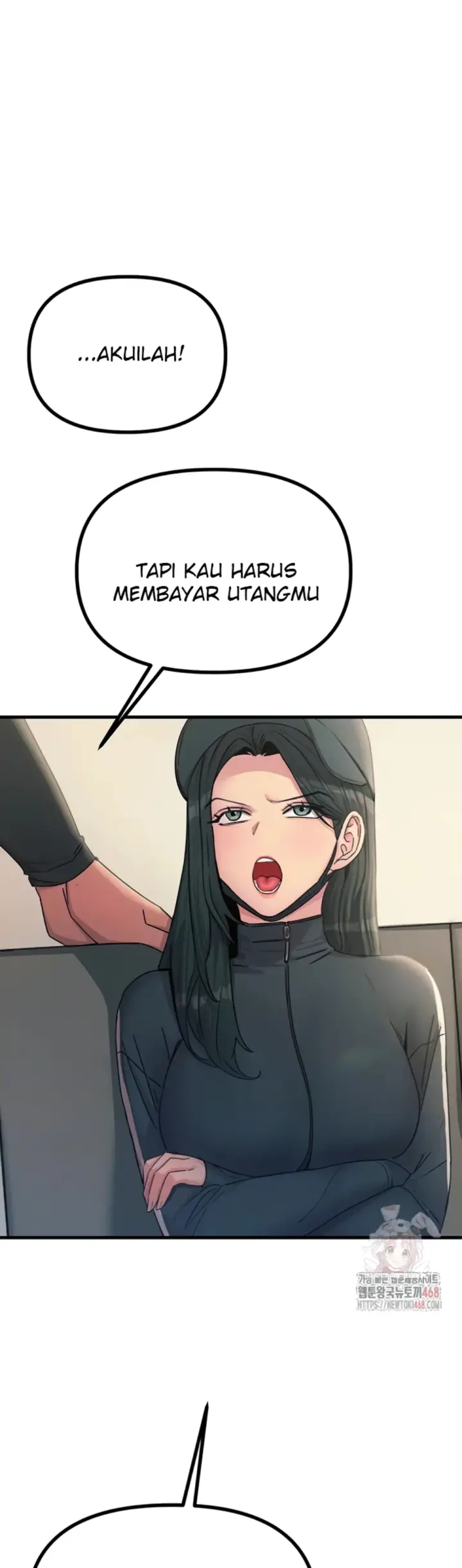 image-komik-you-wont-get-me-twice-chapter-32-10/52