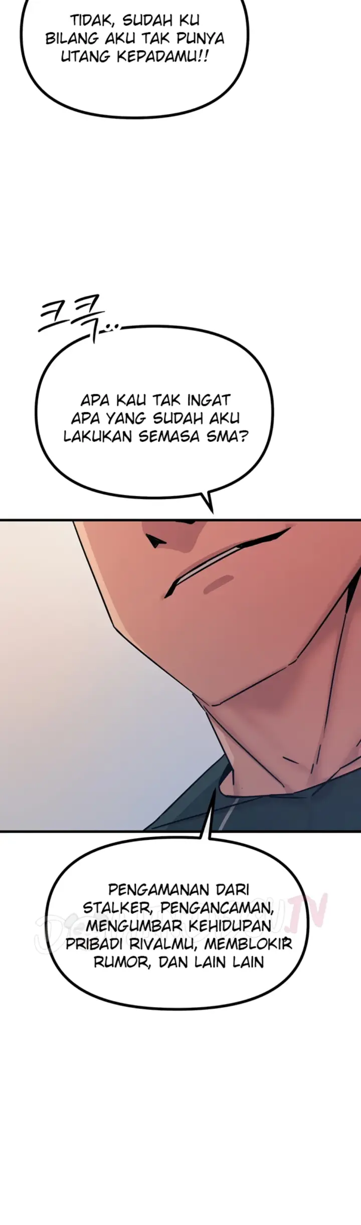 image-komik-you-wont-get-me-twice-chapter-32-11/52