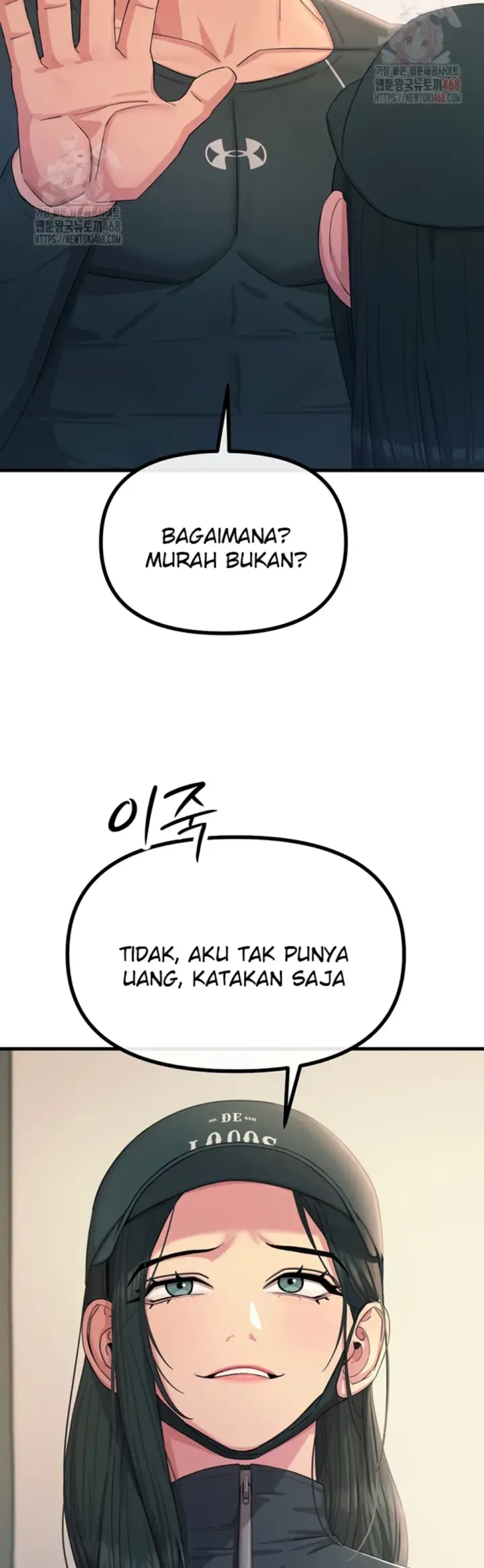 image-komik-you-wont-get-me-twice-chapter-32-17/52