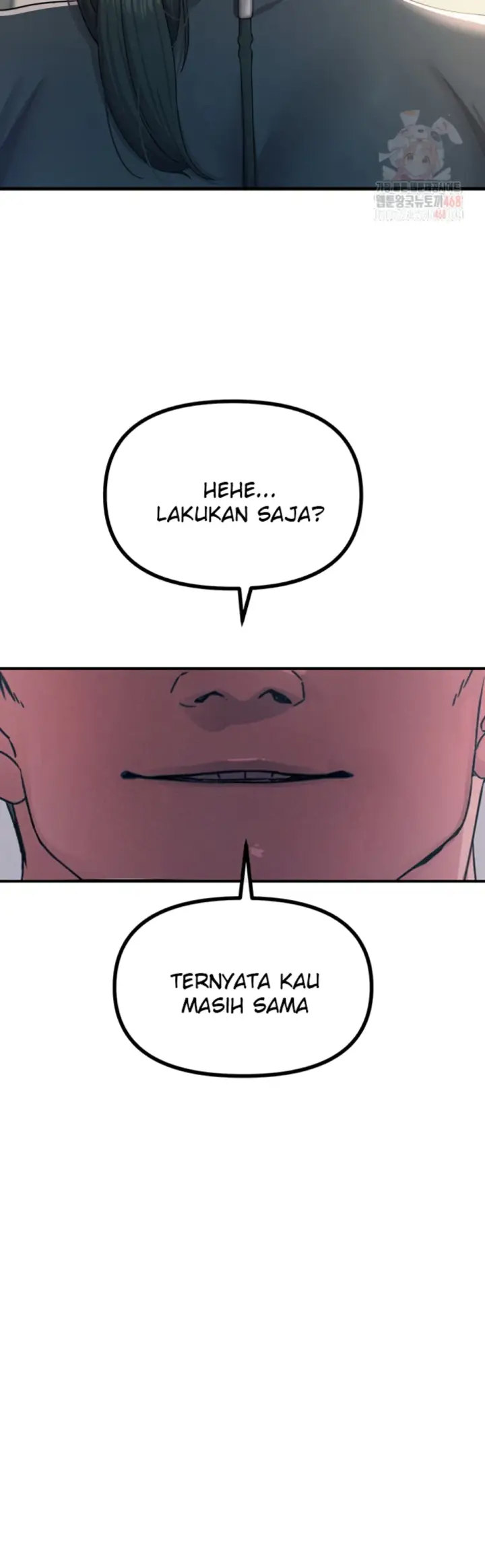 image-komik-you-wont-get-me-twice-chapter-32-18/52