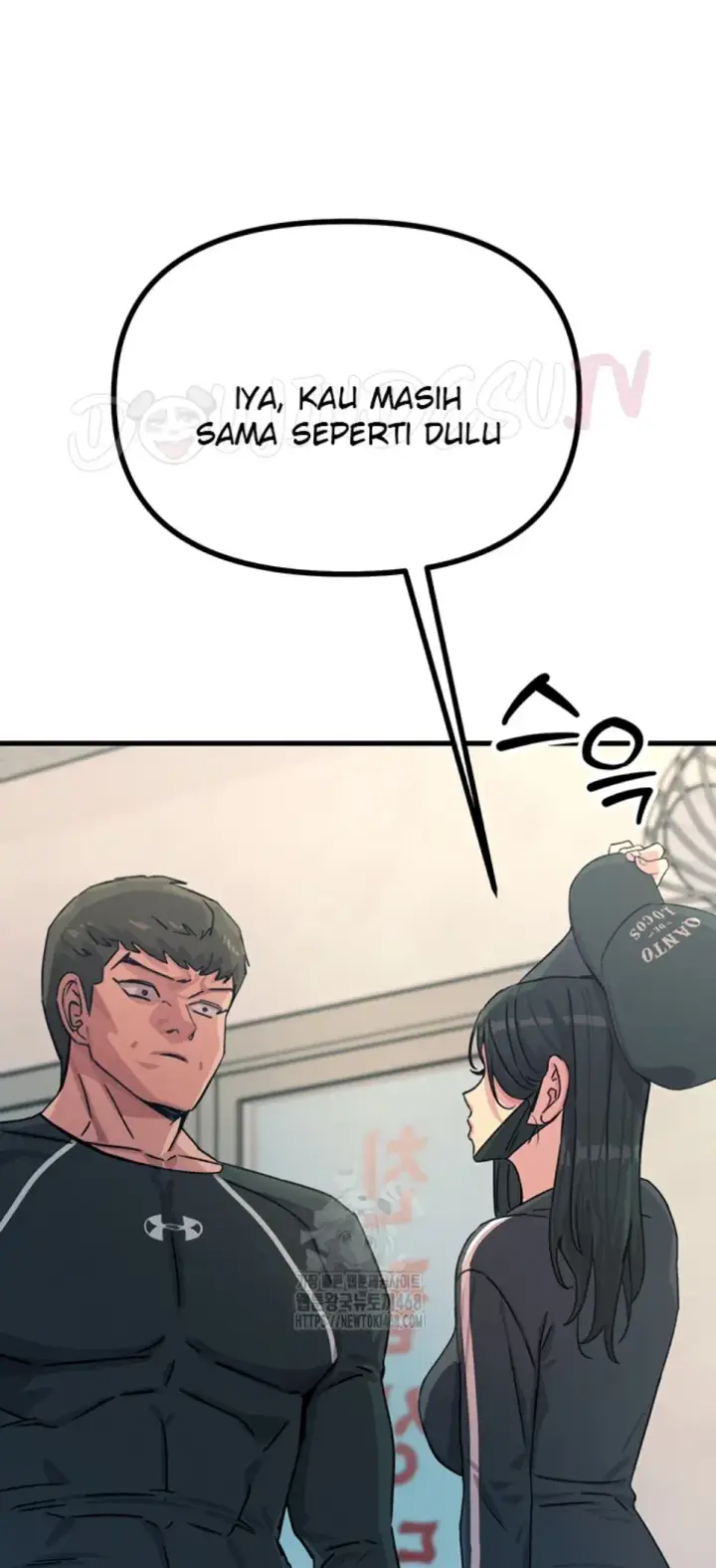 image-komik-you-wont-get-me-twice-chapter-32-20/52