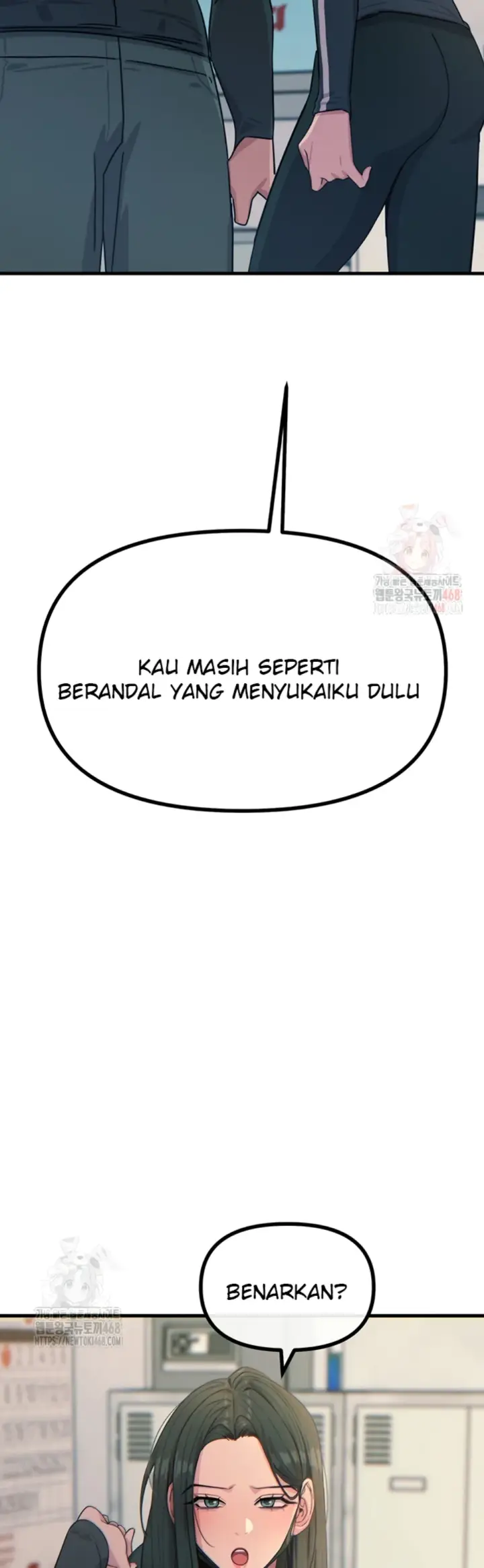 image-komik-you-wont-get-me-twice-chapter-32-21/52
