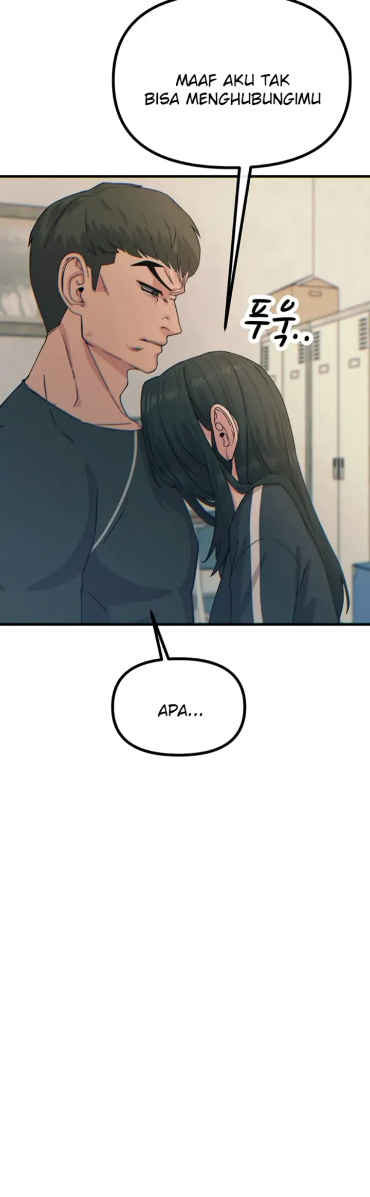 image-komik-you-wont-get-me-twice-chapter-32-24/52