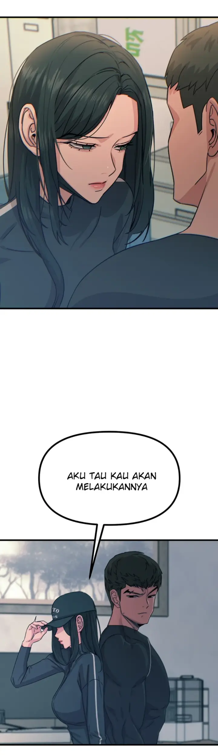 image-komik-you-wont-get-me-twice-chapter-32-25/52