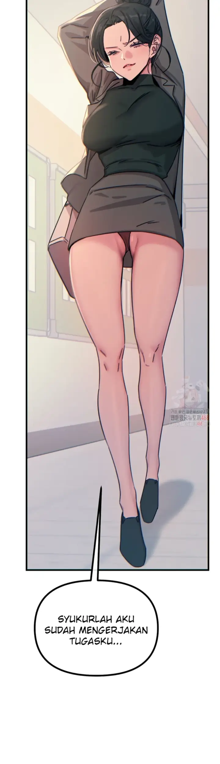 image-komik-you-wont-get-me-twice-chapter-32-29/52
