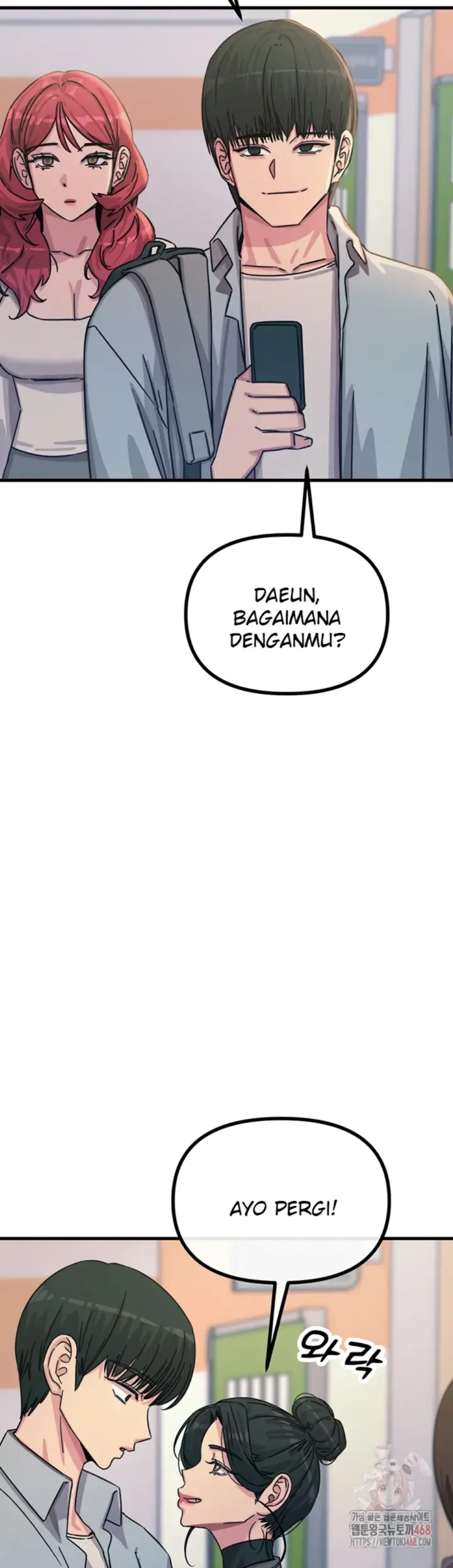 image-komik-you-wont-get-me-twice-chapter-32-31/52