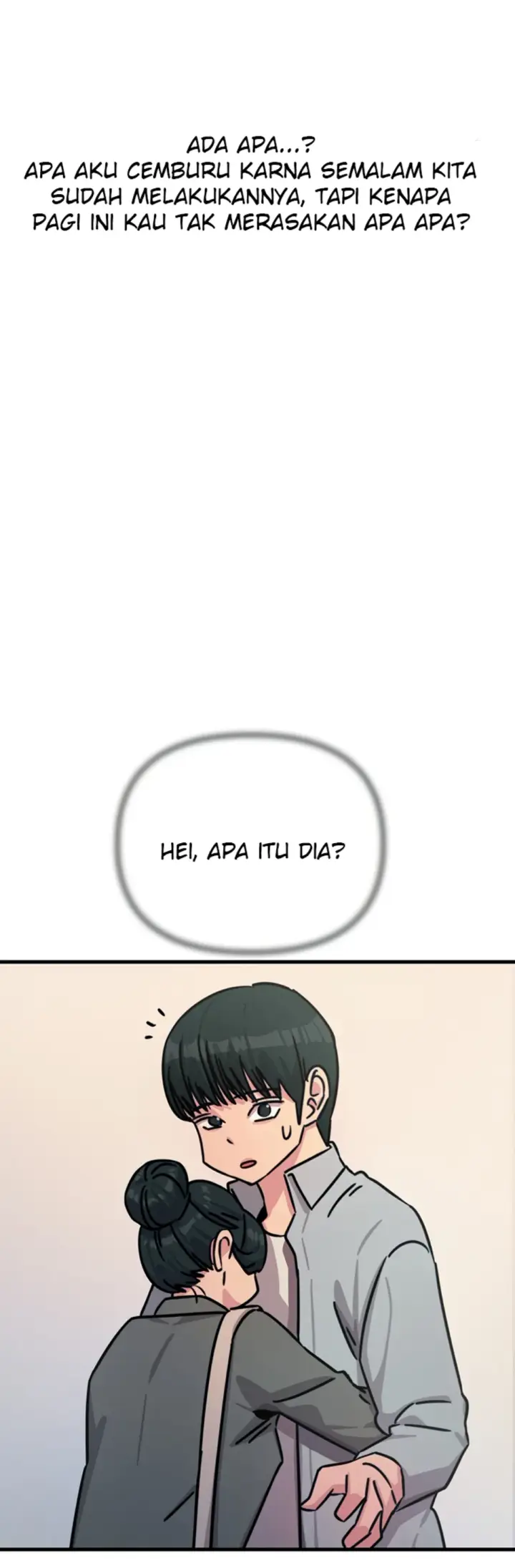 image-komik-you-wont-get-me-twice-chapter-32-34/52