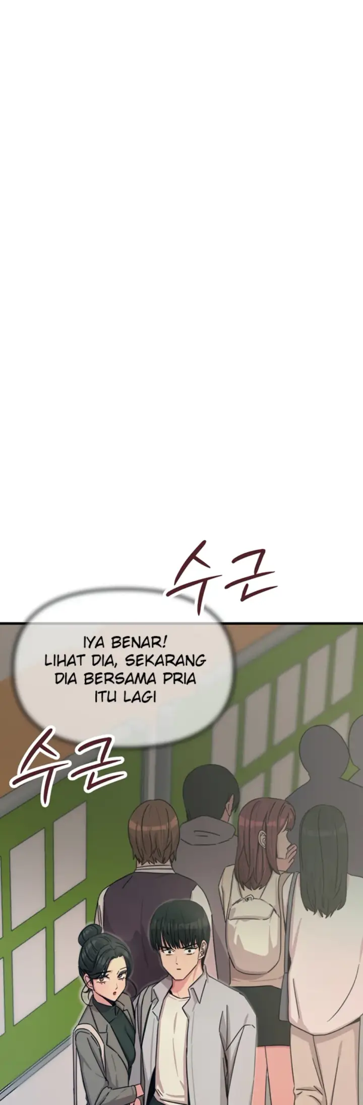 image-komik-you-wont-get-me-twice-chapter-32-35/52