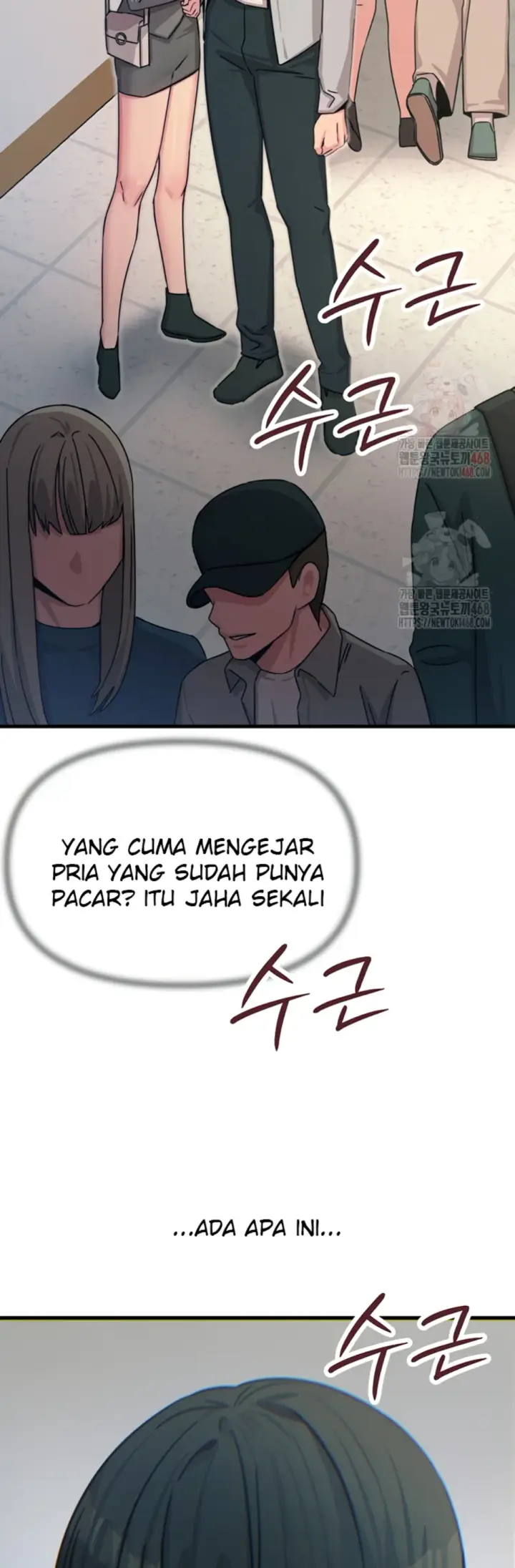 image-komik-you-wont-get-me-twice-chapter-32-36/52