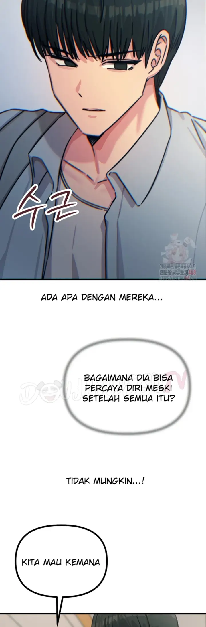 image-komik-you-wont-get-me-twice-chapter-32-37/52
