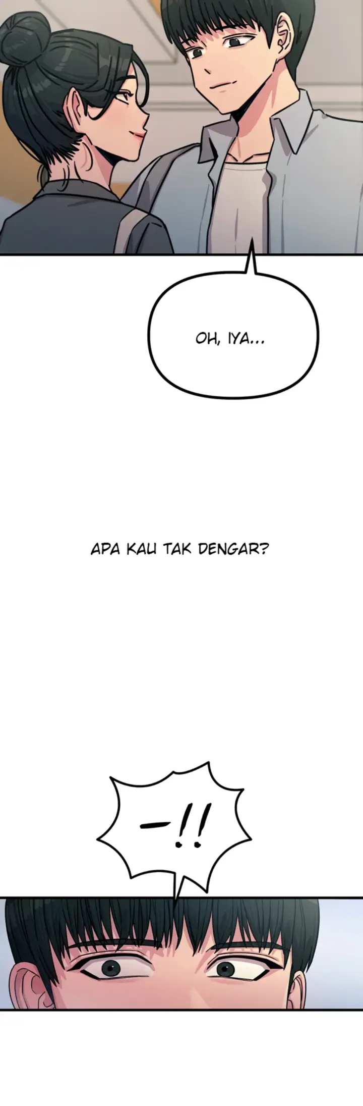 image-komik-you-wont-get-me-twice-chapter-32-38/52