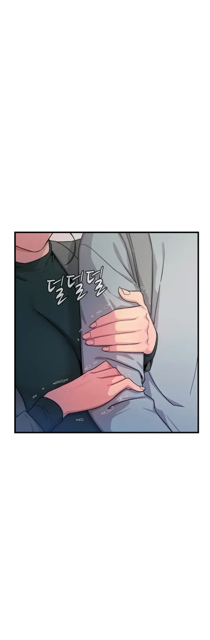 image-komik-you-wont-get-me-twice-chapter-32-39/52