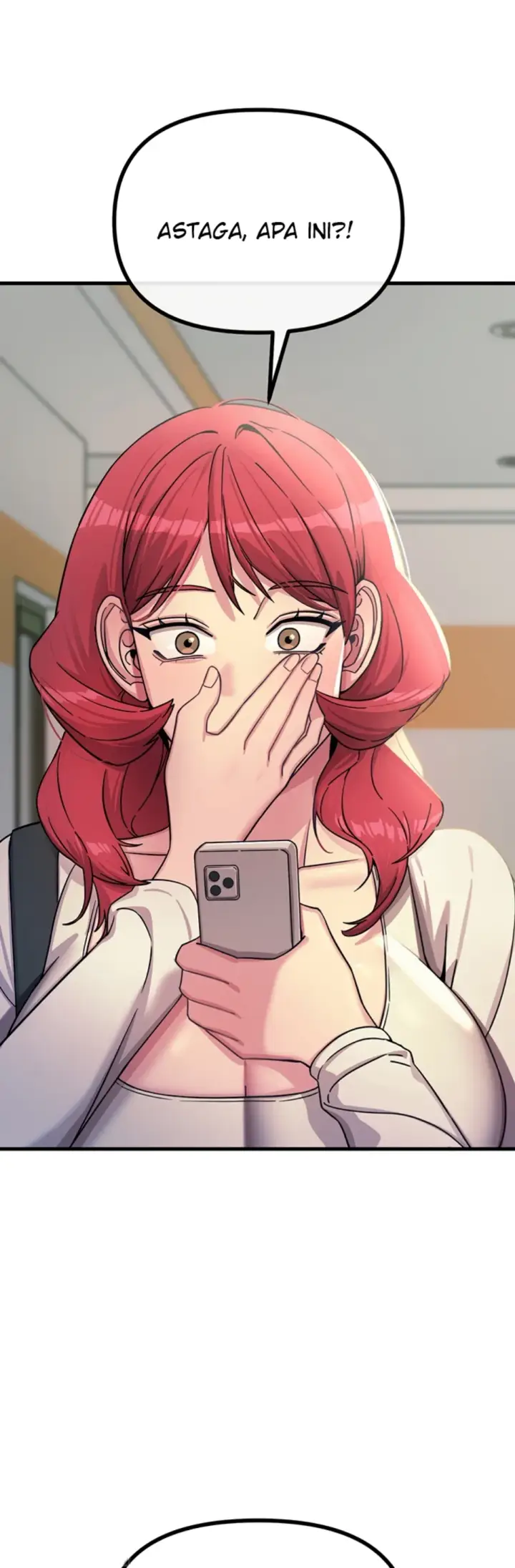 image-komik-you-wont-get-me-twice-chapter-32-40/52