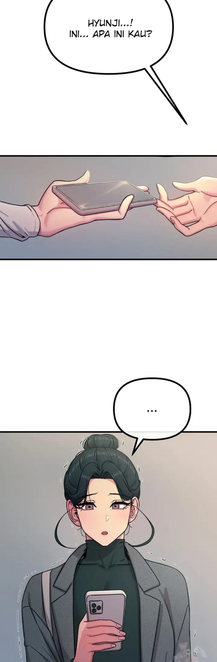 image-komik-you-wont-get-me-twice-chapter-32-41/52