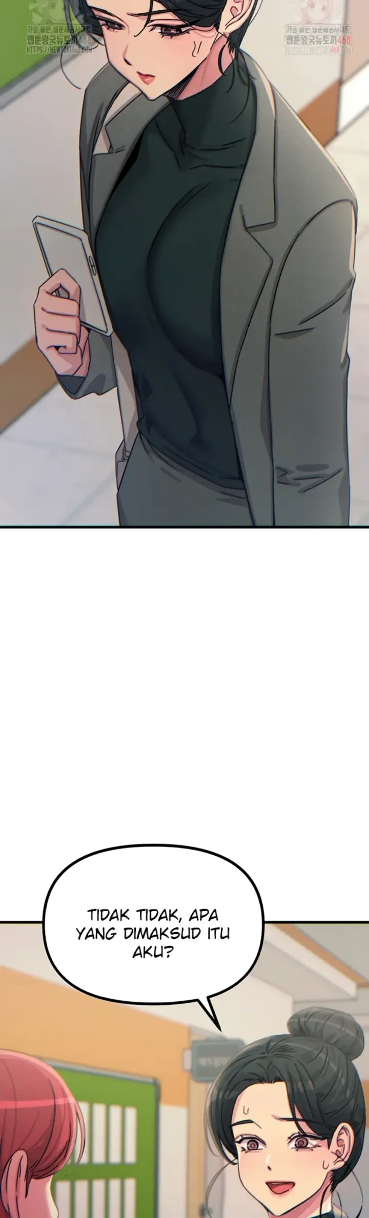 image-komik-you-wont-get-me-twice-chapter-32-44/52