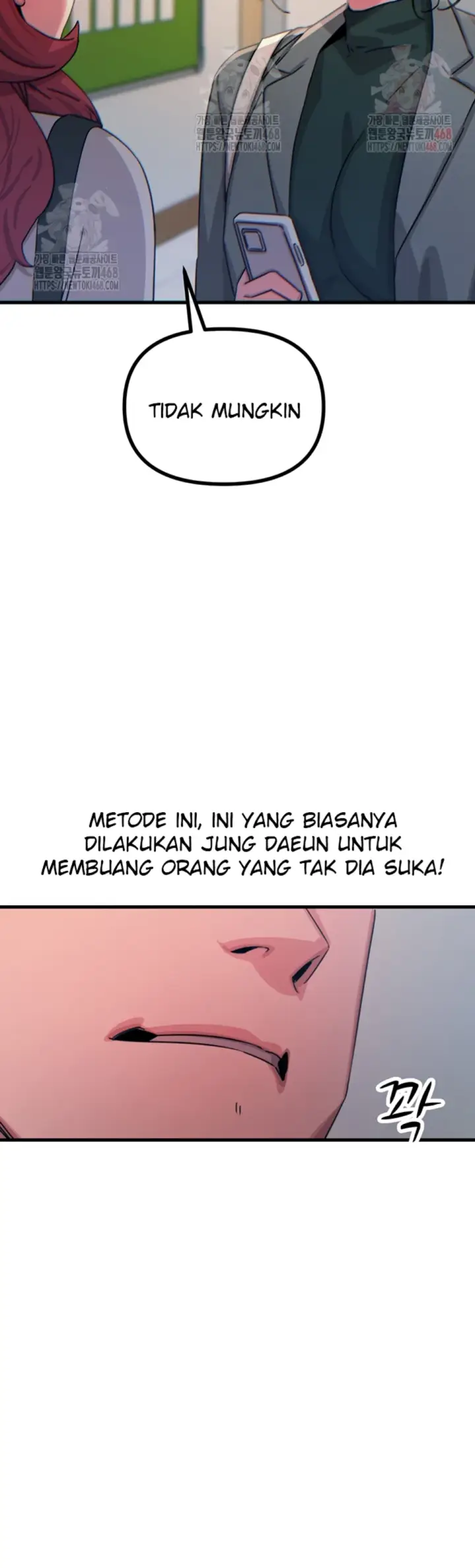 image-komik-you-wont-get-me-twice-chapter-32-45/52