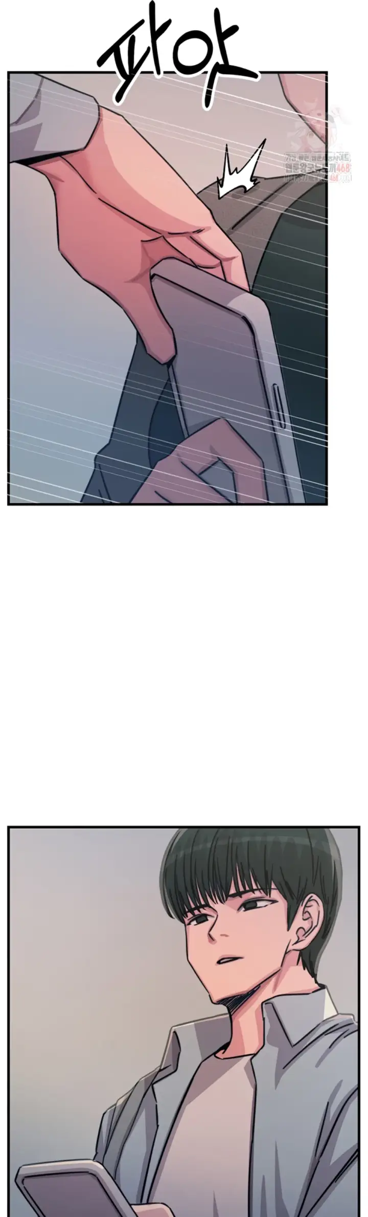 image-komik-you-wont-get-me-twice-chapter-32-46/52