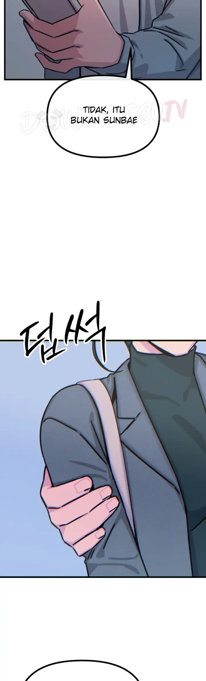 image-komik-you-wont-get-me-twice-chapter-32-47/52