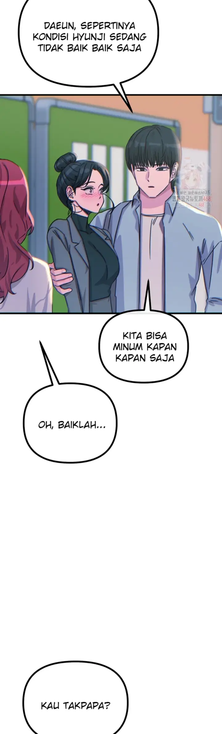 image-komik-you-wont-get-me-twice-chapter-32-48/52