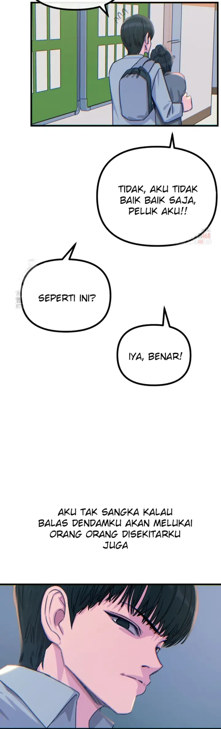 image-komik-you-wont-get-me-twice-chapter-32-49/52