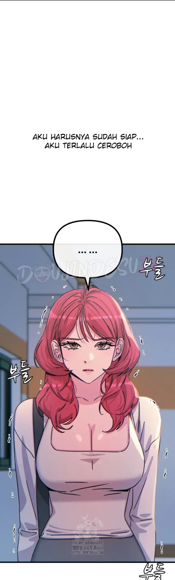 image-komik-you-wont-get-me-twice-chapter-32-50/52