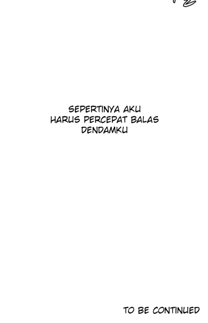 image-komik-you-wont-get-me-twice-chapter-32-51/52