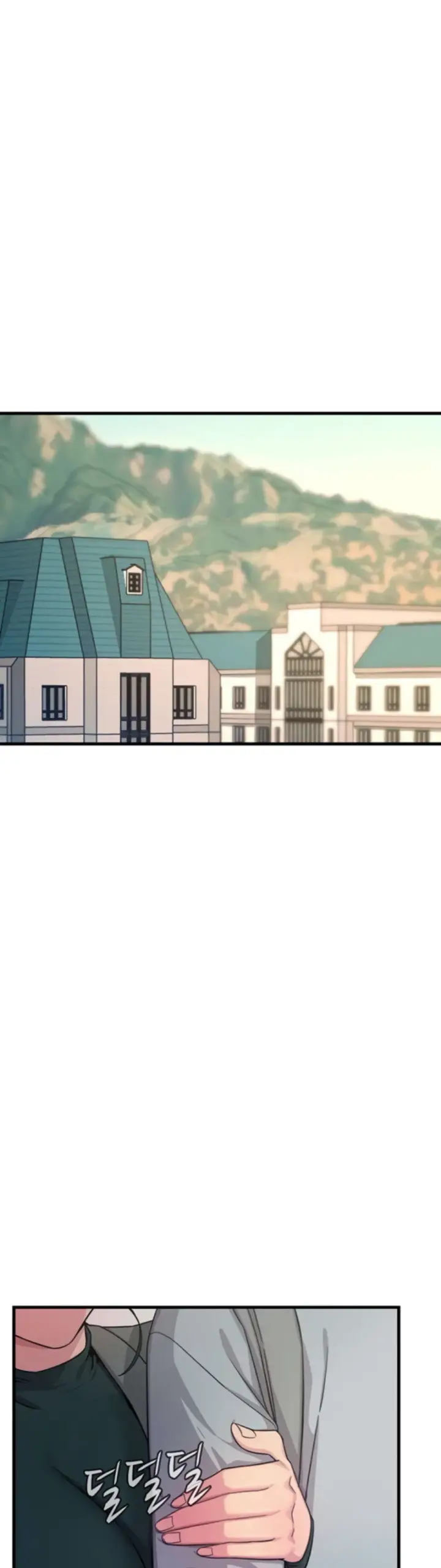 image-komik-you-wont-get-me-twice-chapter-33-1/44