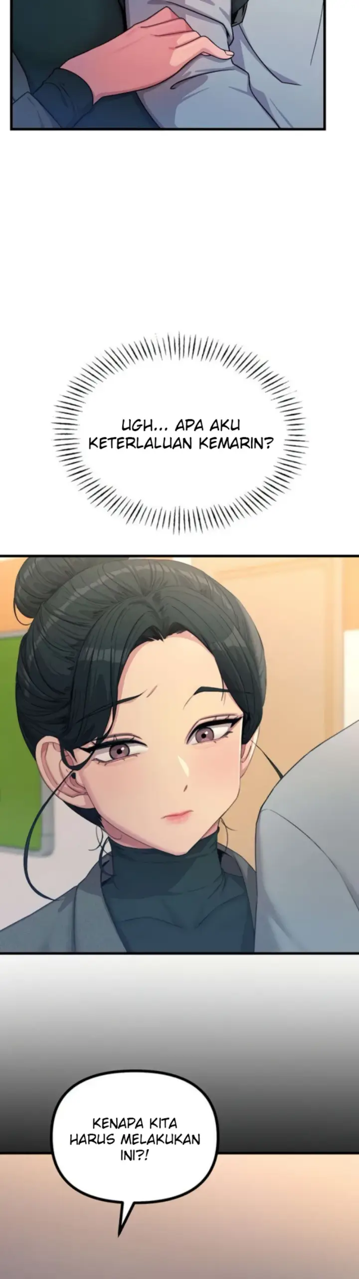 image-komik-you-wont-get-me-twice-chapter-33-2/44