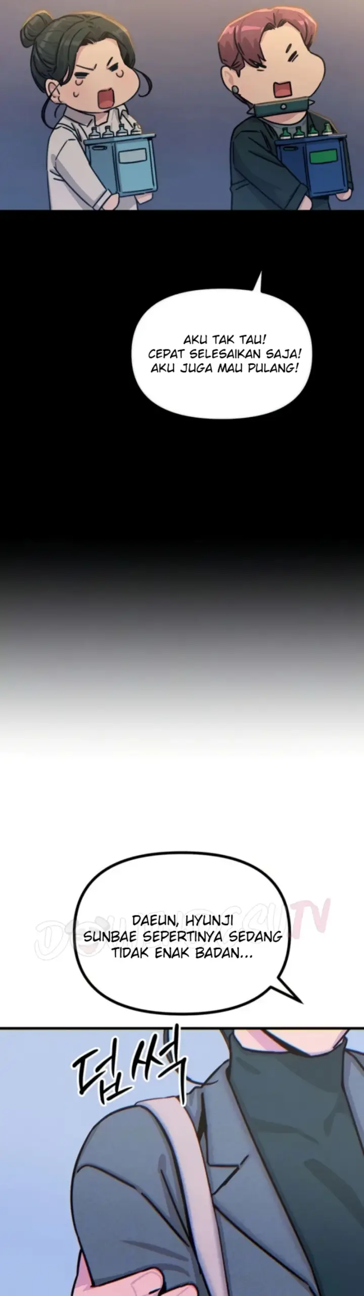image-komik-you-wont-get-me-twice-chapter-33-3/44