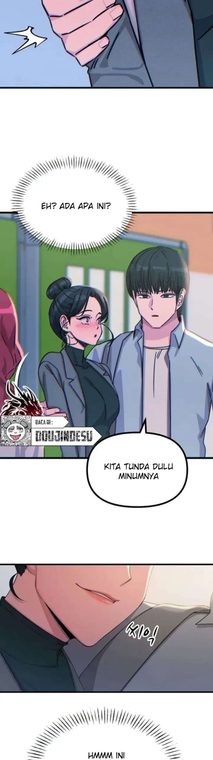 image-komik-you-wont-get-me-twice-chapter-33-4/44